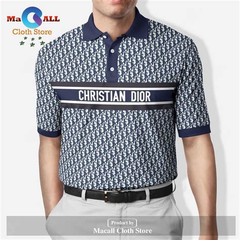 christian.dior shirt|Christian Dior shirts for men.